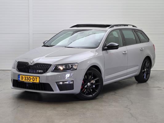 BRIGHT AUCTIONS: Luxury, Premium Daily Driver & Electric Vehicle Auction