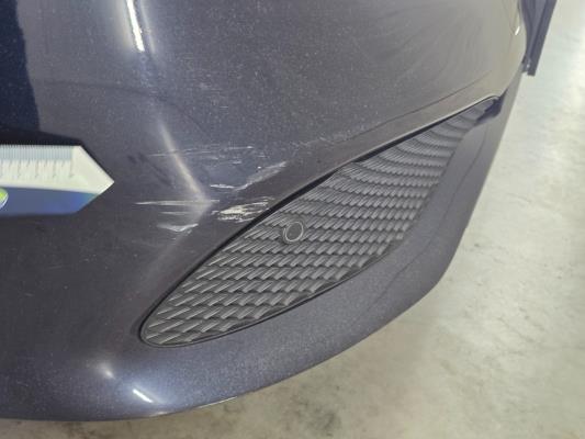 Mercedes-Benz E 200 Estate d Prestige Plus 150pk 2017 E-klasse, N-925-PZ