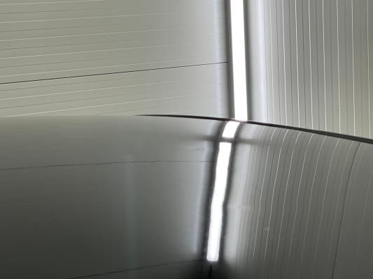 Peugeot 208 GT 1.2 PureTech 101pk 2023 (Origineel-NL), S-259-XG