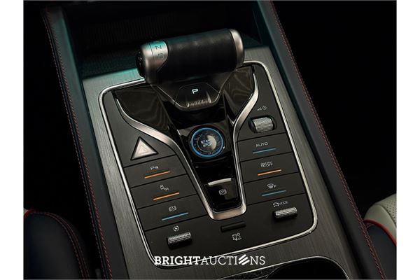 BYD ATTO 3 60 kWh 2024 (Origineel-NL), Z-944-KH