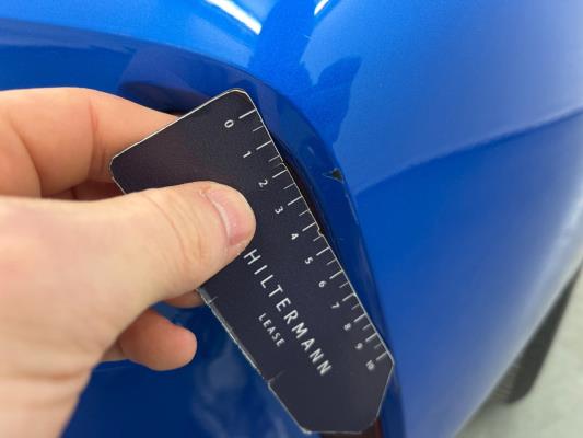 Opel Astra Sports Tourer Turbo 1.2 110pk 2023 (Origineel-NL), T-357-JB