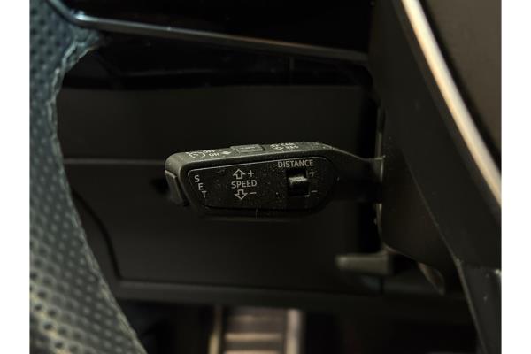 Audi Q8 55 S Edition Quattro 115 kWh 2023 (Origineel-NL), X-750-HL