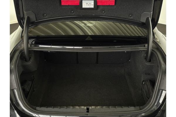 BMW M4 High Executive xDrive 374pk 2020 (Origineel-NL), J-656-VG