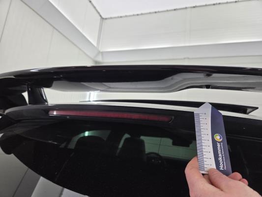 Mercedes-Benz A 220 Premium Plus 190pk 2019 A-klasse, T-192-LD