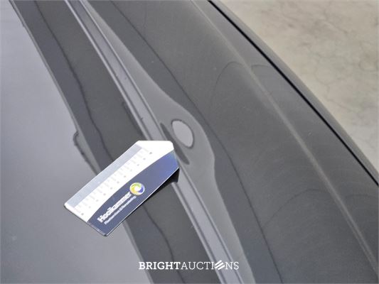 Audi A1 Sportback 25 Pro Line TFSI 95pk 2023 (Origineel-NL), R-150-ZB