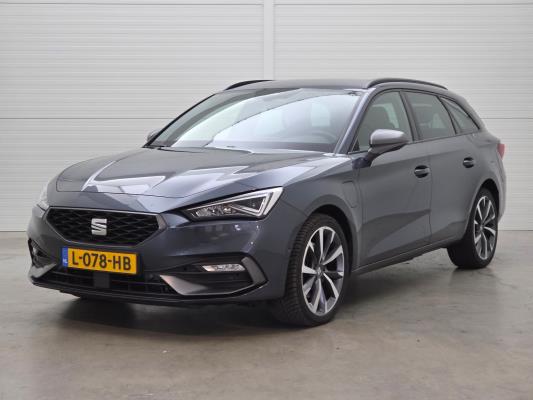 BRIGHT AUCTIONS: Premium Daily Driver Auction