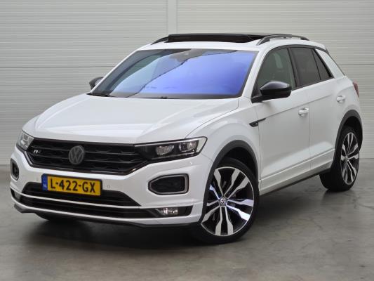 BRIGHT AUCTIONS: Premium Daily Driver Auction