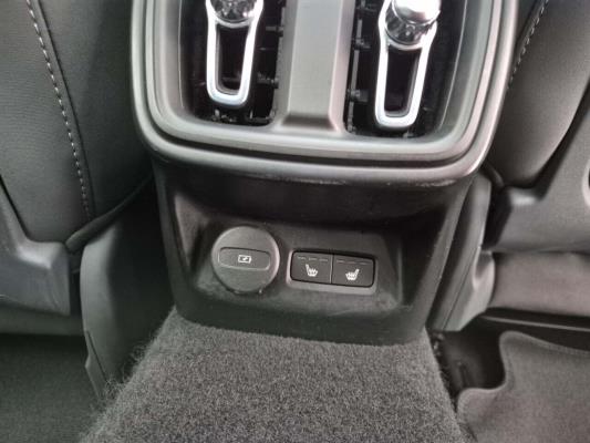 Polestar Polestar 2 Srsm 69 kWh 231pk 2022 (Origineel-NL), R-086-ZP