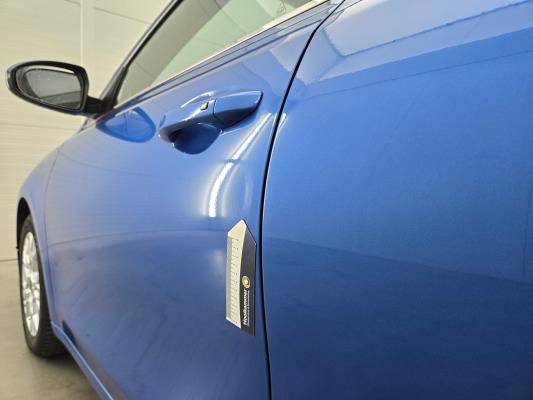 Kia Ceed Sportswagon DynamicPlusLine 1.0 T-GDi 120pk 2022 (Origineel-NL), P-645-ST