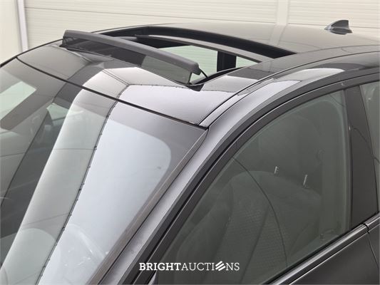 BMW 320i 3-serie Gran Turismo Executive 184pk 2015 (Origineel-NL) 3-Serie, GL-218-F