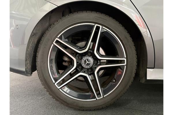 Mercedes-Benz A 180 Business Solution AMG 136pk 2021 (Origineel-NL) A-klasse, K-009-XH