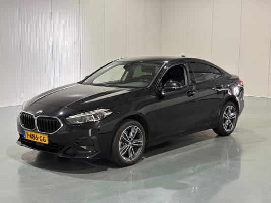BRIGHT AUCTIONS: Luxury & Premium Daily Driver Auction