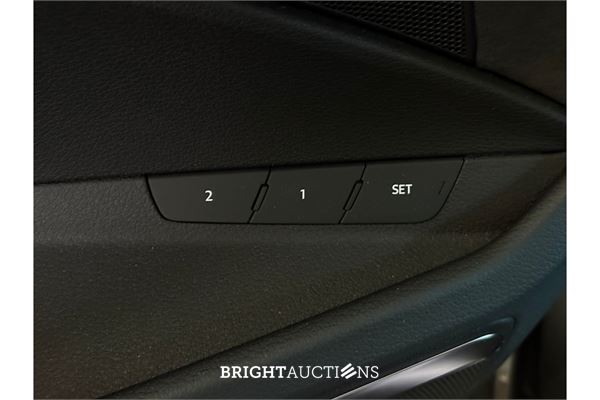 Audi Q8 55 S Edition Competition Quattro 115 kWh 2024 (Origineel-NL), Z-182-HF