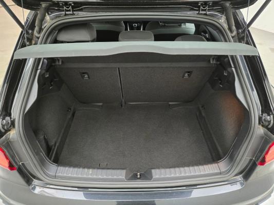 Audi A1 Sportback 40 Pro Line S TFSI 200pk 2019, GGL-18-L