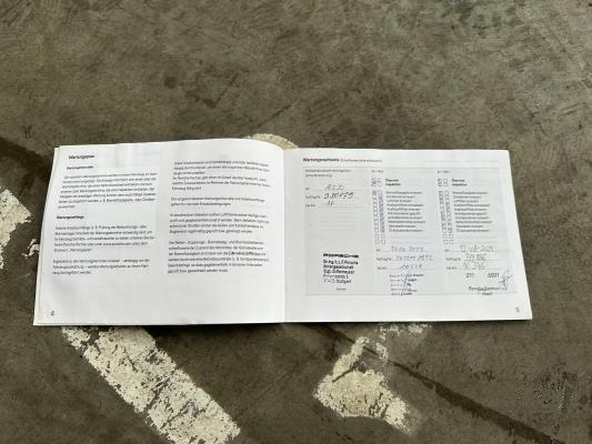 Porsche 911 Carrera S 3.0 992 Sport-Chrono 450pk 2020 Cabriolet, HXJ-59-P