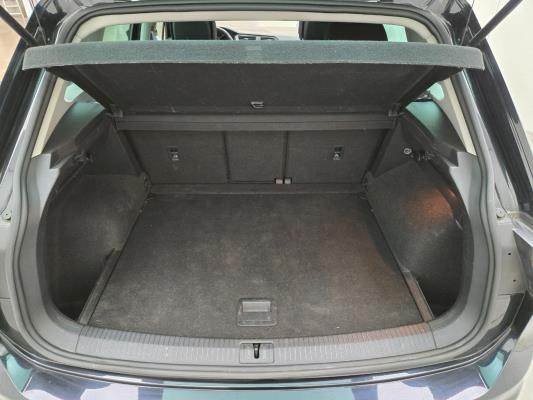 Volkswagen Tiguan Highline 2.0 TDI 150pk 2020, X-013-XH