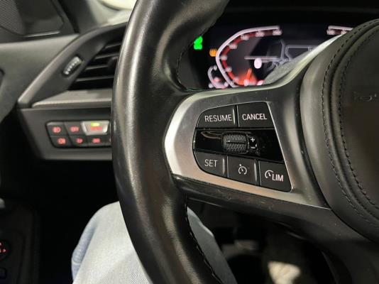 BMW 2 Serie Gran Coupé High Executive Edition M-pakket 136pk 2022 (Origineel-NL), P-884-LJ