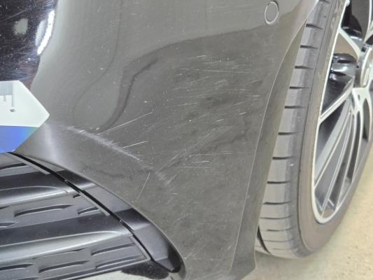 Mercedes-Benz CLA200 Premium Plus 163pk 2021 CLA-Klasse, S-409-KB