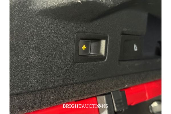 Volkswagen ID.7 Pro Business 77 kWh 2024 (Origineel-NL), Z-963-JB
