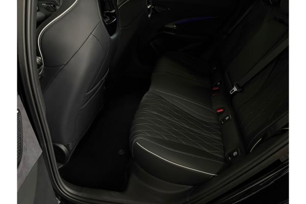 BYD Seal Design RWD 82 5 kWh 313pk 2024 (Origineel-NL), GDS-06-V