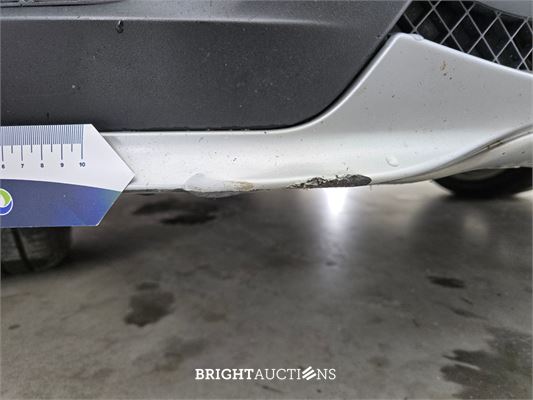 BMW X1 xDrive20d High Executive 184pk 2015, ZN-485-B