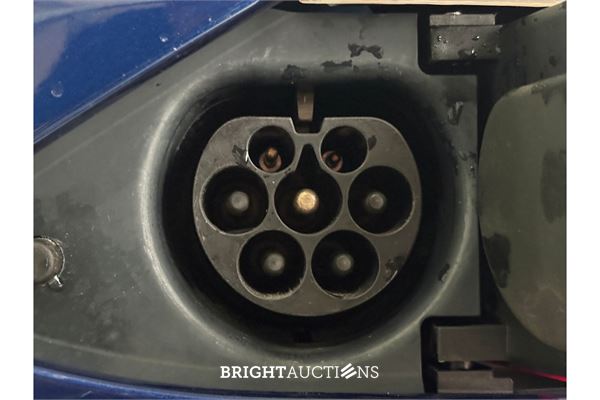 Tesla Model S Performance Ludicrous 2020 (Origineel-NL), J-620-LV