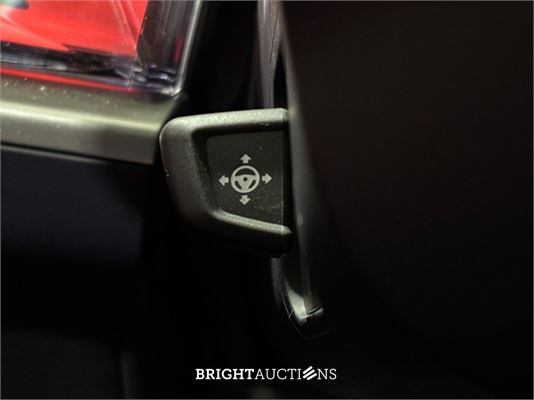 BMW 740d xDrive 7 Serie Full Option! 286pk 2025 (Origineel-NL) 7-Serie, HSN-33-V