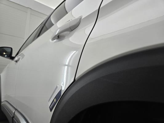 Peugeot 3008 Allure Avantage 1.2 PureTech 131pk 2021 (Origineel-NL), L-967-LR