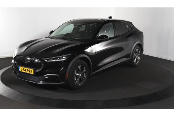 BRIGHT AUCTIONS: Luxury, Premium Daily Driver & Electric Vehicle Auction