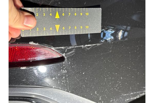 Audi A6 Avant 50 e Advanced edition TFSI Quattro 408pk 2022 (Origineel-NL), N-488-XB