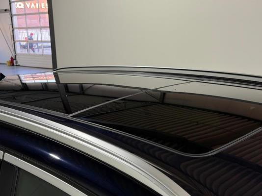 BMW X5 xDrive45e High Executive M-pakket 286pk 2021 (Origineel-NL), K-660-ST