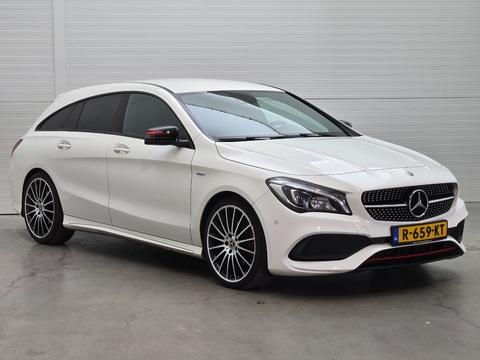 Volkswagen Golf GTI Performance 2.0 TSI 245pk 2019 (Origineel-NL), ZS-086-Z