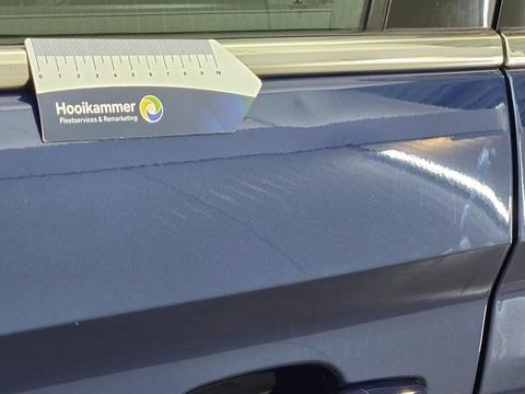 Opel Corsa Elegance 1.2 102pk 2021 (Origineel-NL), K-986-LG