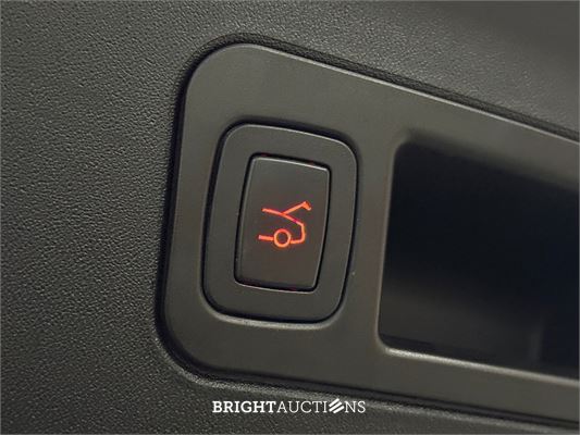 Tesla Model S 75D Base 2018 (Origineel-NL), SL-641-Z