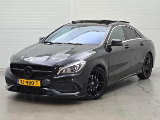 BRIGHT AUCTIONS: Luxury, Premium Daily Driver & Electric Vehicle Auction