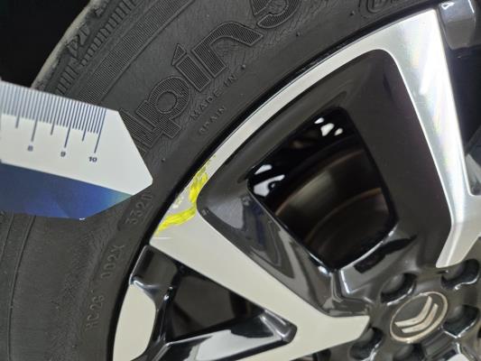 Citroën C5 Aircross Business Plus 1.2 PureTech 131pk 2020 (Origineel-NL), H-381-RK