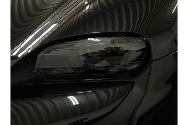 Porsche Taycan GTS 93 kWh 517pk 2023 (Origineel-NL), S-120-KG