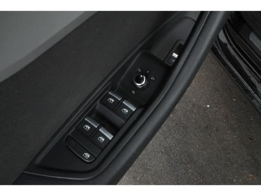 Audi A4 Avant 35 Pro Line TDI 137pk 2021, HDZ-80-F