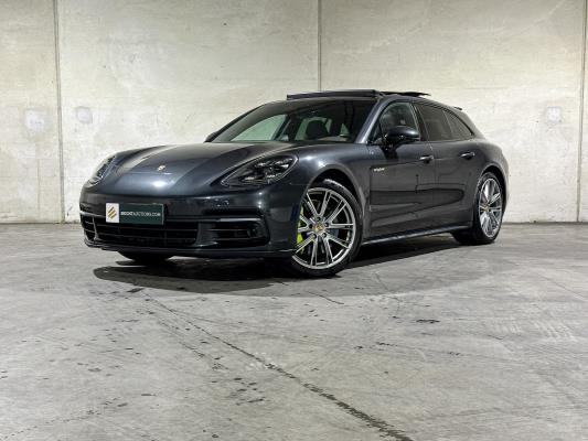 BRIGHT AUCTIONS: Luxury, Sport & Classic Cars - Tiel