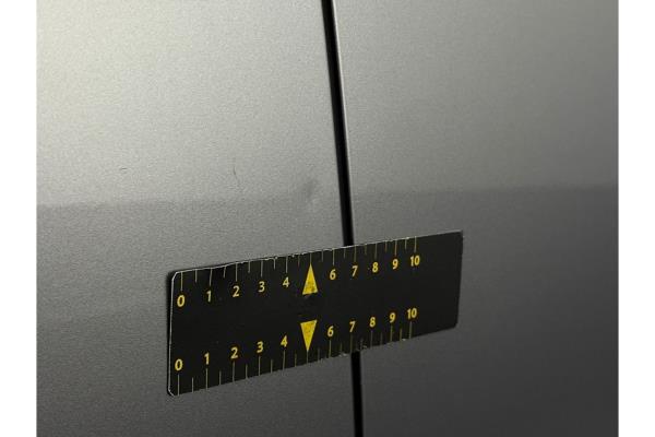 Peugeot 2008 Active 1.2 PureTech 100pk 2022 (Origineel-NL), R-566-RD