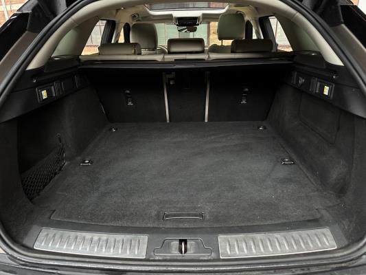 Land Rover Range Rover Velar 2.0 P400e R-Dynamic HSE 300pk 2021 (Origineel-NL), L-870-KS