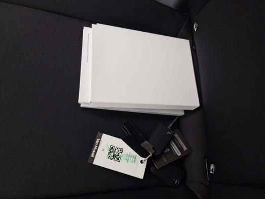 Audi A1 Sportback Attraction 1.0 TFSI 95pk 2023