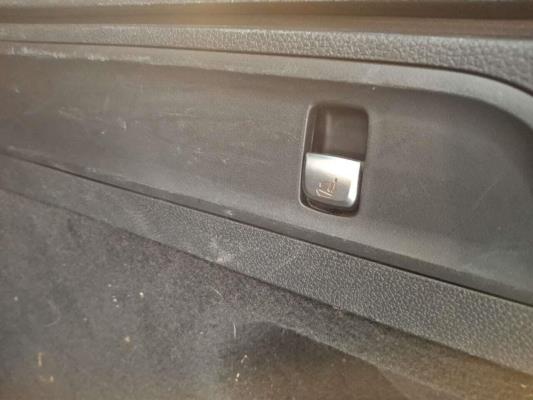 Mercedes-Benz GLC 300e Business Solution AMG 4MATIC 313pk 2021 (Origineel-NL) GLC-Klasse, K-810-XV