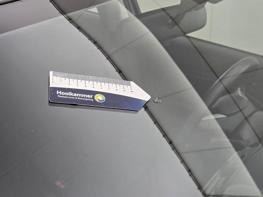 Mitsubishi Space Star Cool 1.2 71pk 2021 (Origineel-NL), L-939-PP