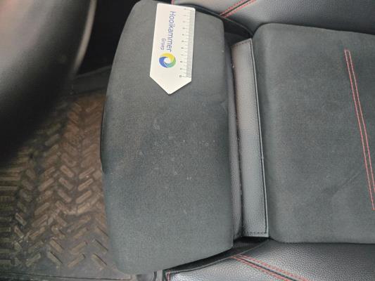 Mercedes-Benz A 180 Business Solution AMG 136pk 2020 (Origineel-NL) A-klasse, H-645-BS