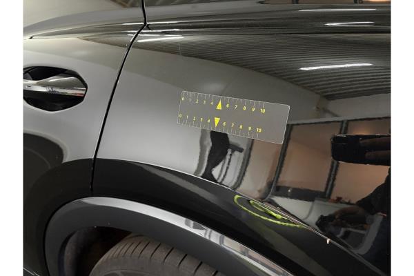 Audi Q4 40 Advanced edition 77 kWh 204pk 2022 (Origineel-NL), P-242-HB