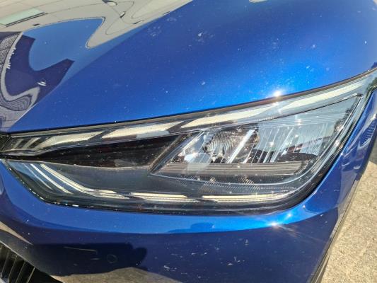 Kia EV6 Plus 77 4 kWh 228pk 2022 (Origineel-NL), P-076-XK