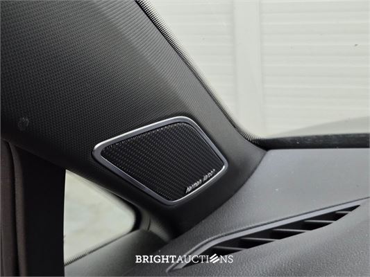 Volkswagen Golf R 4Motion 2.0 TSI 320pk 2022, GGD-54-S
