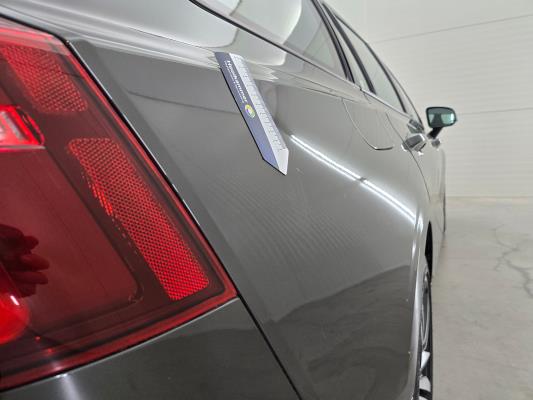 Volvo V60 B3 Momentum 2.0 163pk 2021 (Origineel-NL), K-150-JF