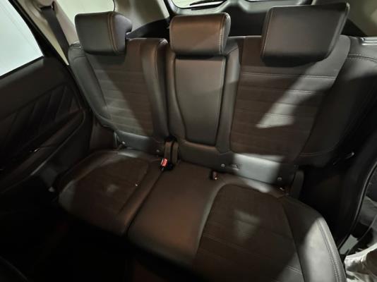 Mitsubishi Outlander PHEV Pure 2.4 311pk 2020 (Origineel-NL), H-948-BK